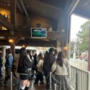 한신슈퍼 | 오사카 유니버설 스튜디오 재팬 입장권 가격 닌텐도월드 확약권 120분 대기 후기