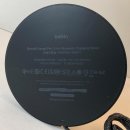 벨킨 부스트업 프로 3in1 맥세이프 15W 무선 충전 스탠드 구매 후기