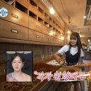 카페506 이미지