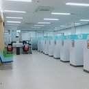 취업성공패키지 진행 중간 후기 !!