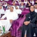 만수르PC방 이미지