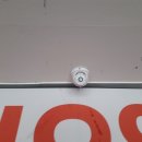 쌍용카써비스 이미지