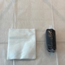 용이동 소로 3-7 | 우디왁싱 브라질리언 평택용이동왁싱 첫방문 솔직후기 🌿