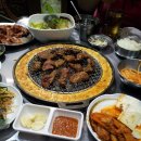 마포갈매기 - 마포구 마포대로 112-4 | 마포갈매기