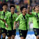 레오나르도 이미지