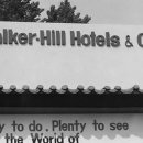 파라다이스호텔인천오림포스 이미지