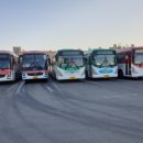 수원-0974 이미지