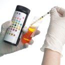 강남삼성내과의원 이미지