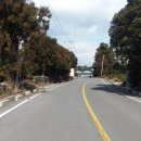 남원읍-35 이미지