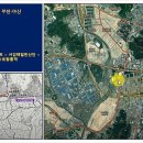 서김해일반산단2 이미지