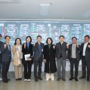 맑은물 환경사업소 이미지