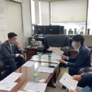 대기자동차정비 이미지