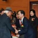 계양신협 이미지