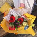 내서읍1352 이미지