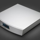 능력프라자 이미지