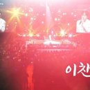 댄싱공연장 이미지