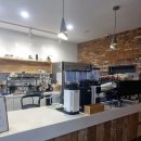 시오(Ceio) 이미지