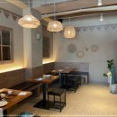 동편마을 이미지