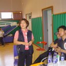 월내초등학교 이미지