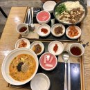 본죽(월곶점)
