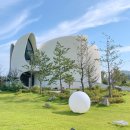 알파행정사 이미지