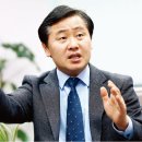 새만금 인쇄