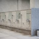 리치웰스파 이미지