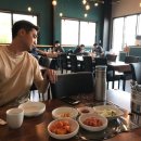 조선왕갈비탕 이미지