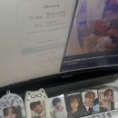 덤프PC방 네이버블로그
