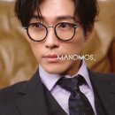 상대동 농협은행 진주시지부 앞 | [진주 상대동 안경점] 시원안경 젠틀몬스터 피팅 후기 위치, 주차 정보