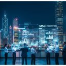 (주)셀포인트 이미지