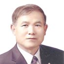 제주도립노인요양원 이미지