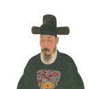 정경부인 이미지