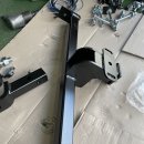 한일레저스포츠 이미지