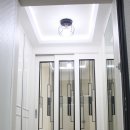 자연인테리어 이미지