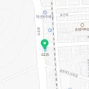 GS25 목동제일 이미지