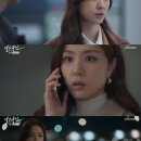 빨간풍선 이미지