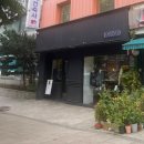 [강남/남자/맞춤예복] 루쏘소 청담점 실제 계약 후기(대여,체촌,정장,수제화,원단비교)