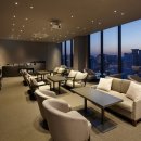 인이스테이 이미지