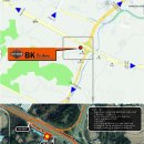 BK MOTORS 이미지