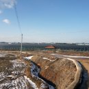 성내리경로당 이미지