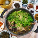 능이집