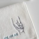 그리다샵
