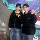 보느파티쓰리 이미지