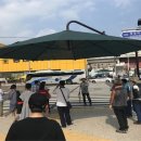 그늘막114 이미지