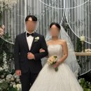 이후헤어 | 메이븐헤어 청담본점 본식 신랑 헤어 유지력 후기