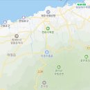 팜핑제주 이미지