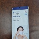 홍성종합약국 이미지