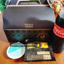 지코바 조촌점 이미지