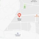 발안공단로4길 이미지